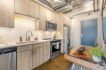 sable 403 alcove