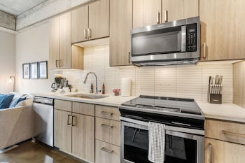 sable 403 alcove