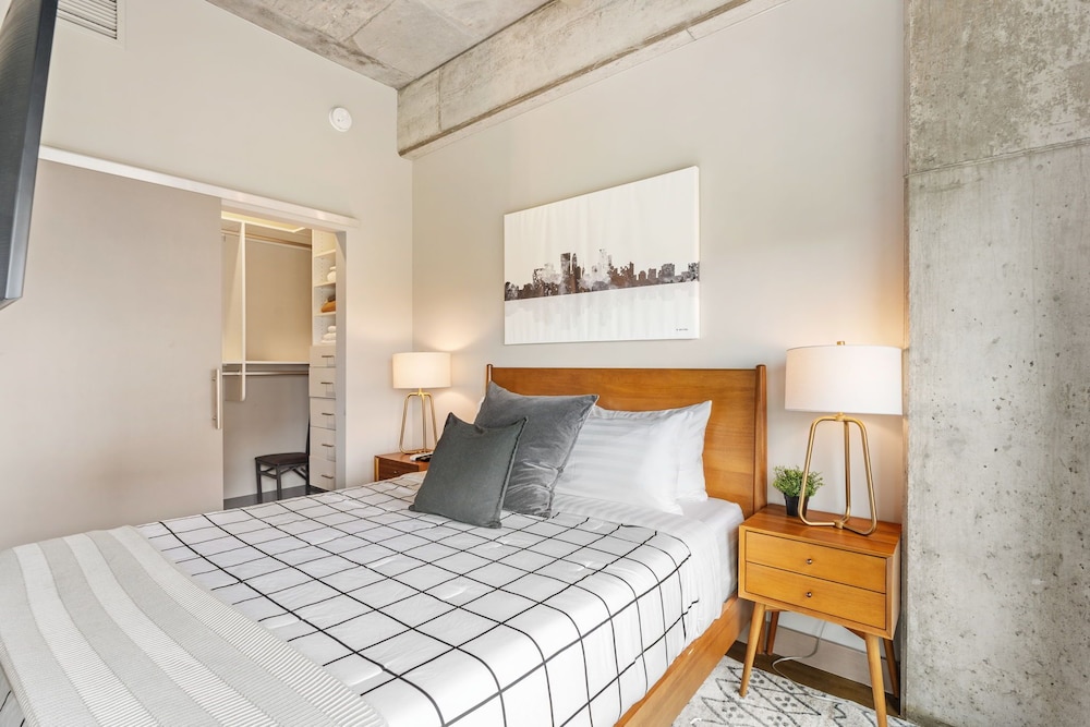 sable 403 alcove