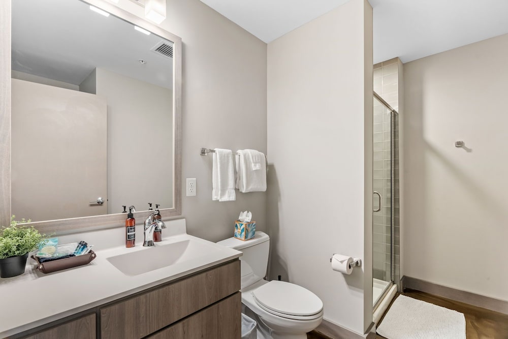 sable 403 alcove