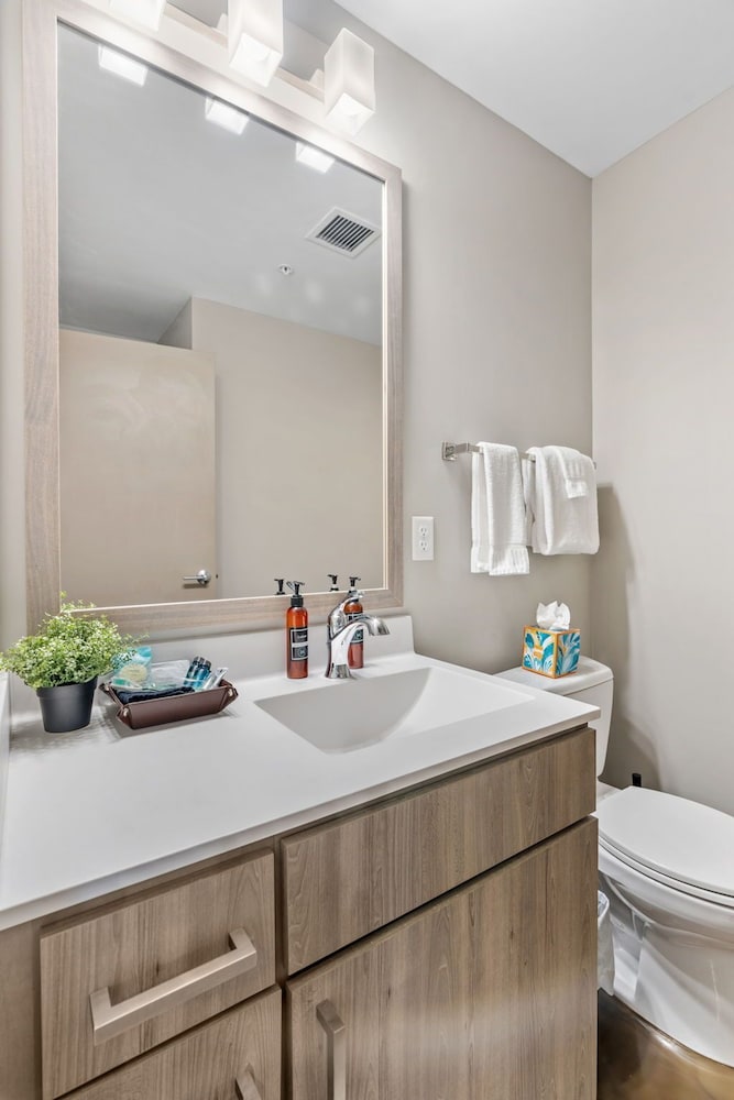 sable 403 alcove