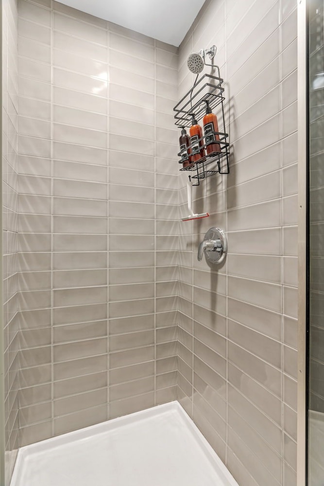 sable 403 alcove