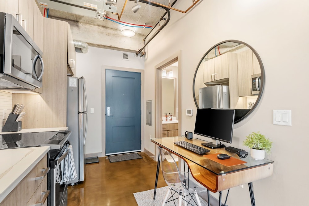 sable 403 alcove