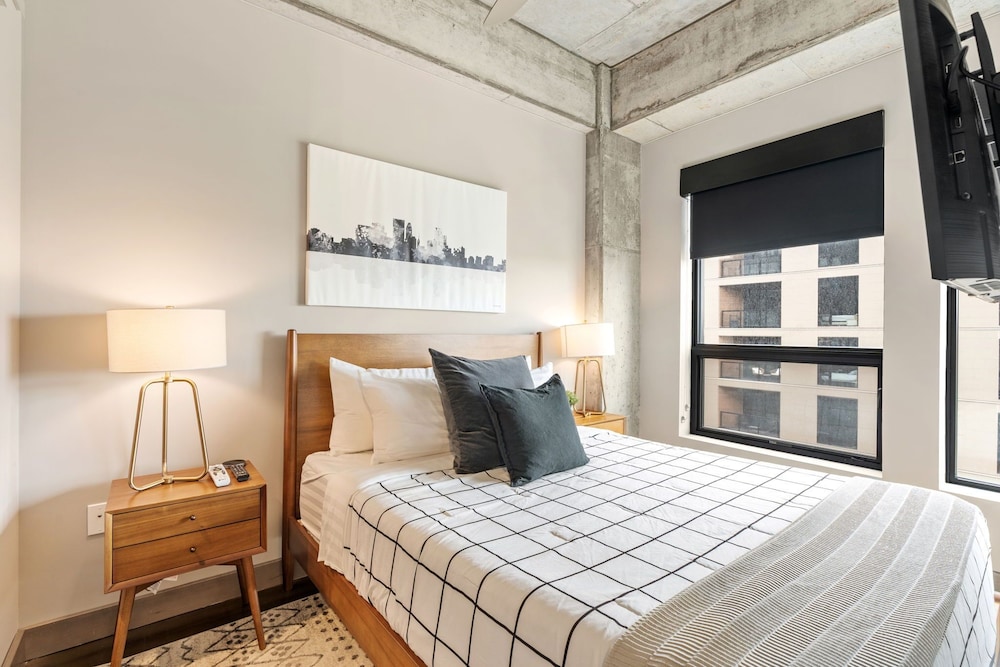 sable 403 alcove