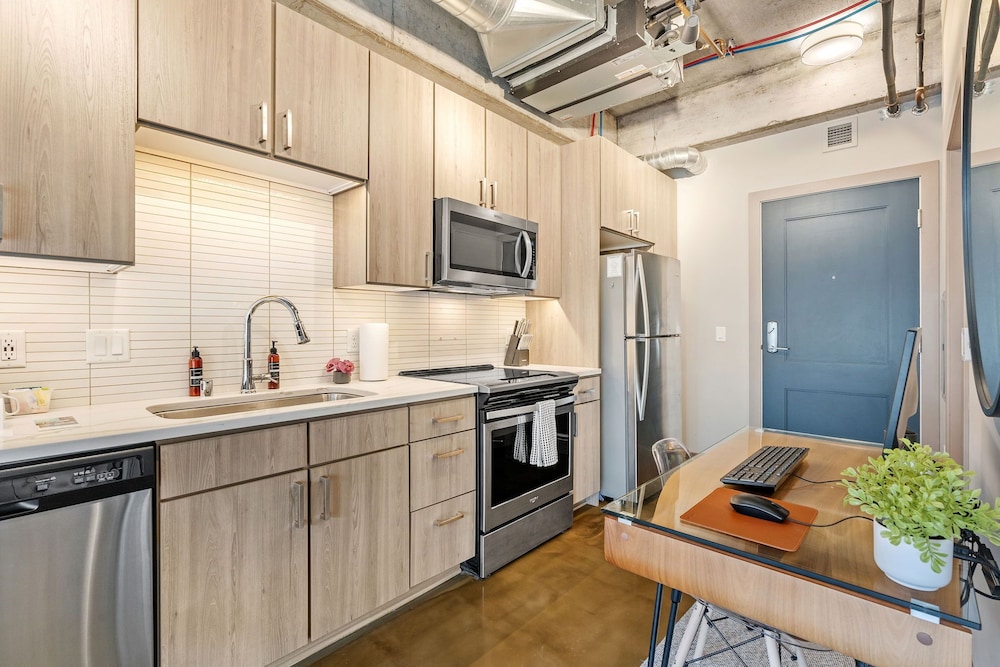 sable 403 alcove