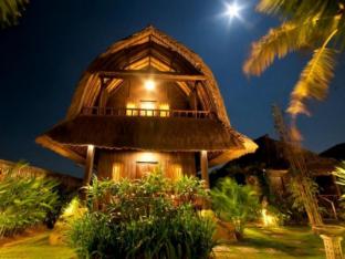 kubudiuma villas