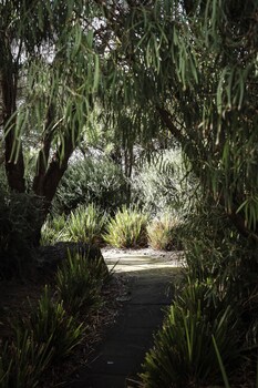 Anchors Beach House,Warrnambool>>Port Campbell,5 star