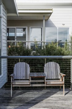 Anchors Beach House,Warrnambool>>Port Campbell,5 star