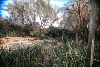 Anchors Beach House,Warrnambool>>Port Campbell,5 star