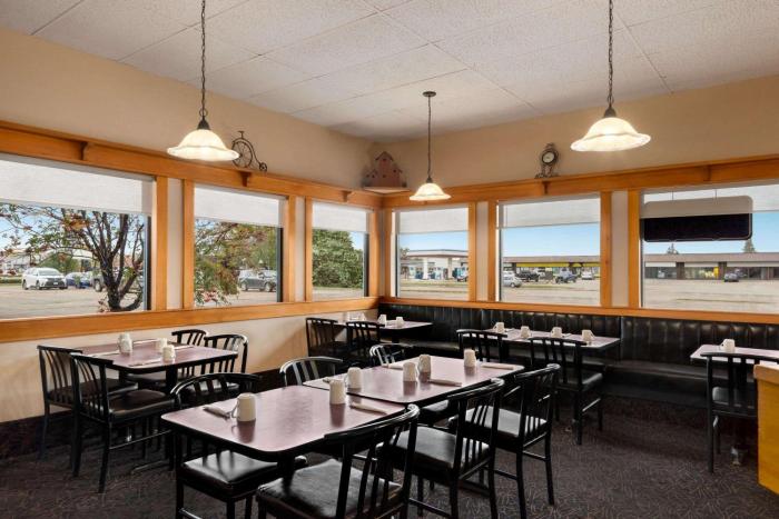 travelodge by wyndham brandon