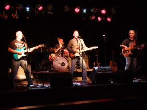 travelodge by wyndham brandon