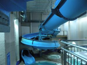 travelodge by wyndham brandon