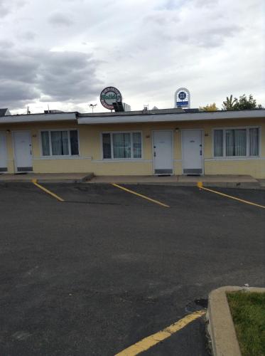 plaza inn great falls