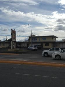 plaza inn great falls