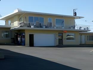 plaza inn great falls