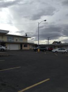 plaza inn great falls