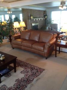 plaza inn great falls