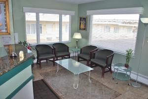 plaza inn great falls