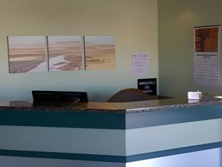 plaza inn great falls