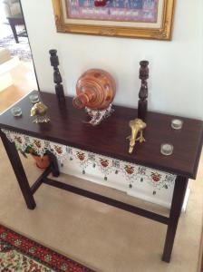 plaza inn great falls