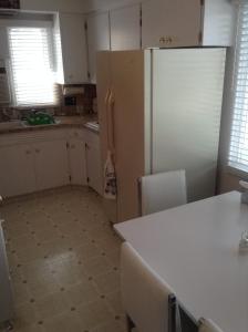 plaza inn great falls