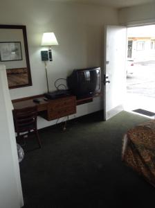 plaza inn great falls