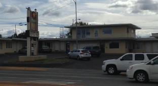 plaza inn great falls