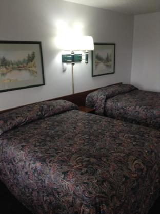 plaza inn great falls