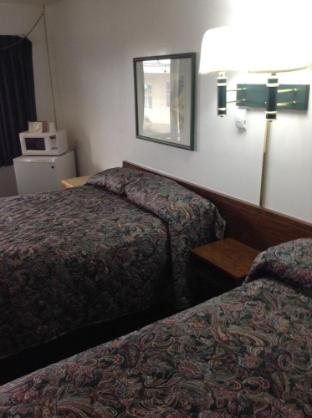 plaza inn great falls