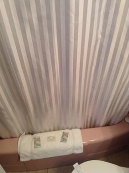 plaza inn great falls