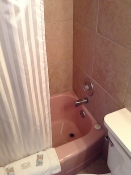 plaza inn great falls