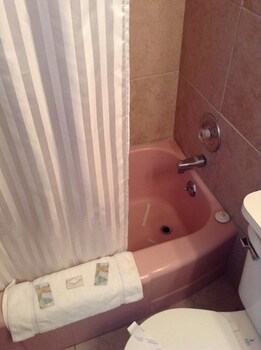 plaza inn great falls