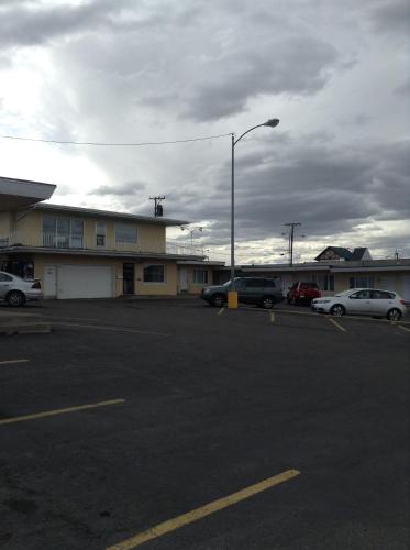 plaza inn great falls