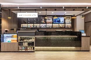 hanting hotel changhun hongqi street changying