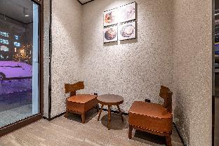hanting hotel changhun hongqi street changying
