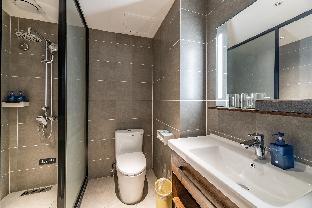 hanting hotel changhun hongqi street changying