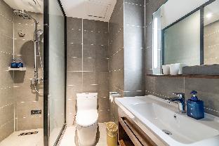 hanting hotel changhun hongqi street changying