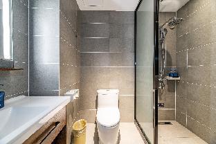 hanting hotel changhun hongqi street changying