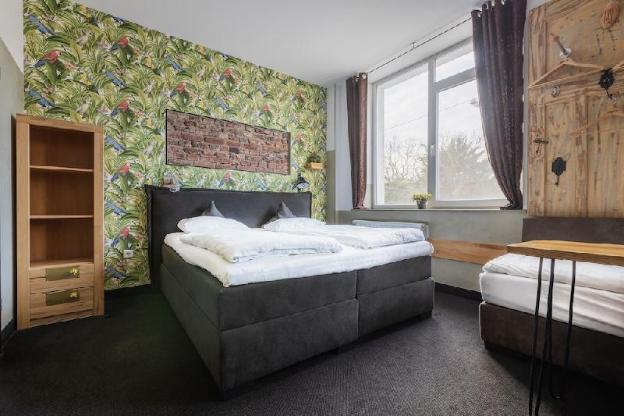 bielefeld