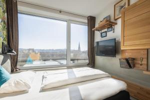 bielefeld
