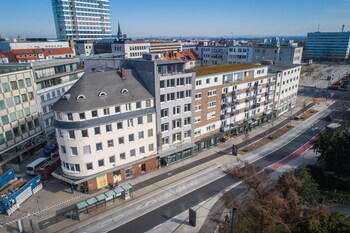 bielefeld