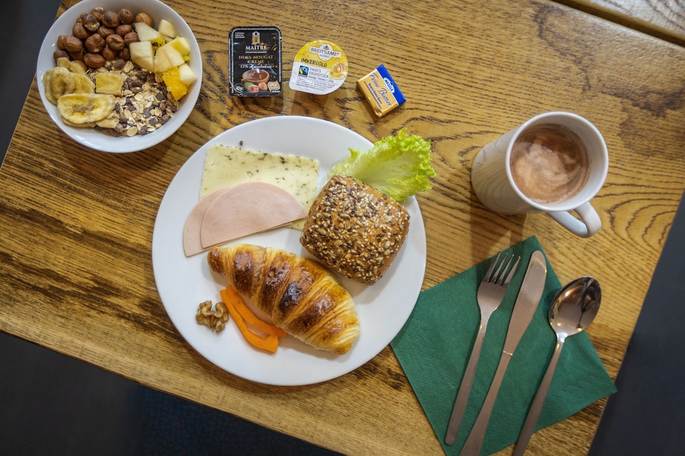 bielefeld