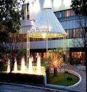mercure eur roma west