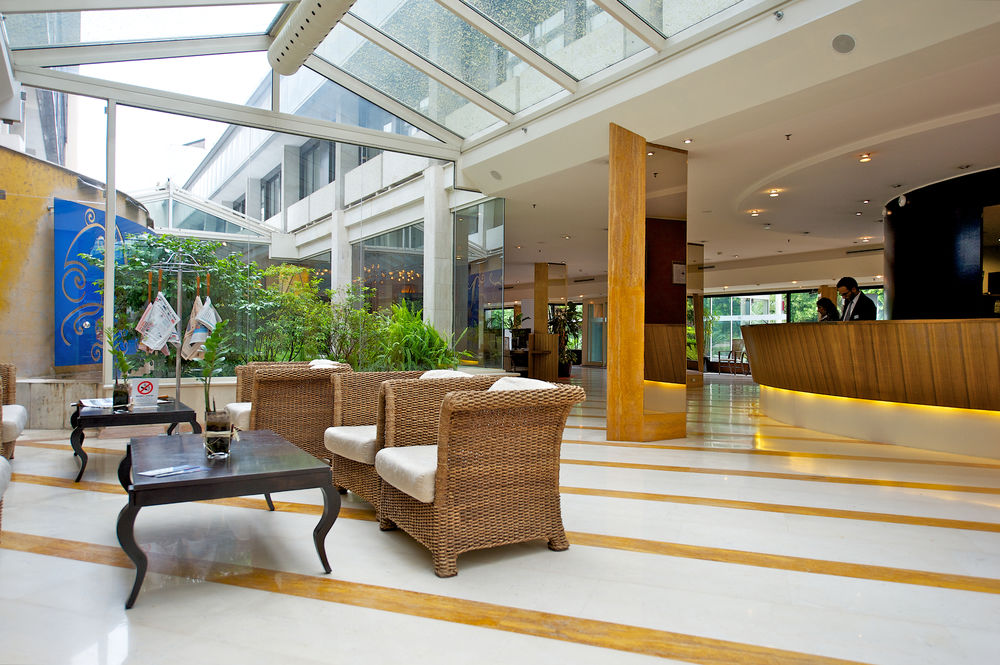 mercure eur roma west