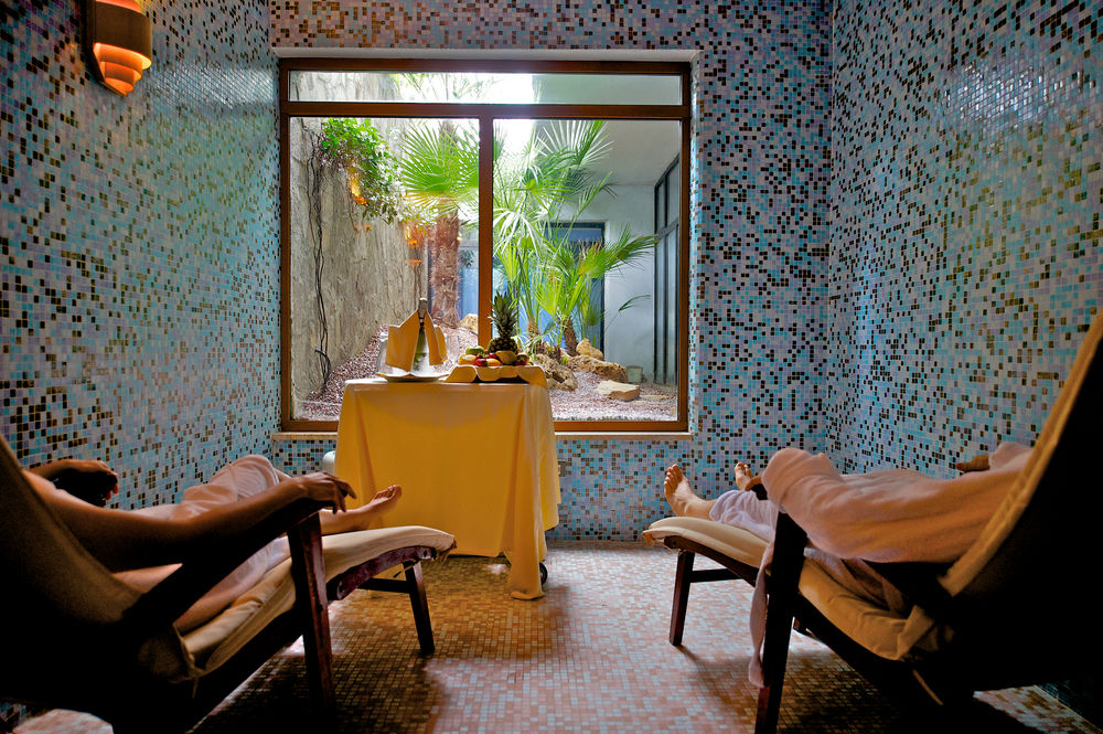 mercure eur roma west