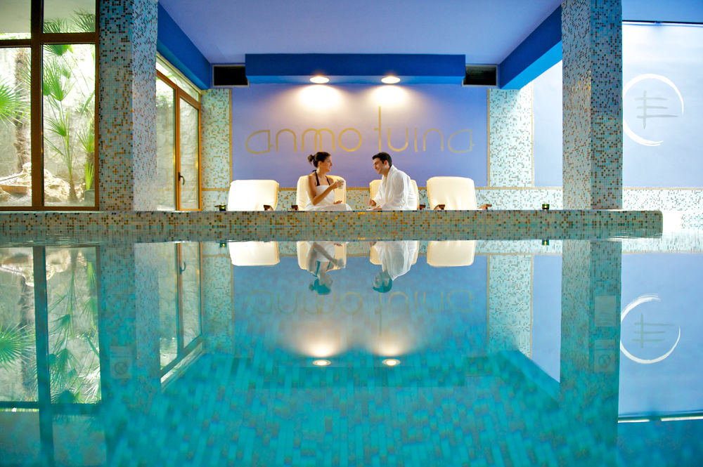 mercure eur roma west