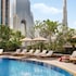 shangri la dubai