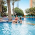 shangri la dubai