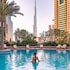 shangri la dubai