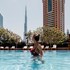 shangri la dubai